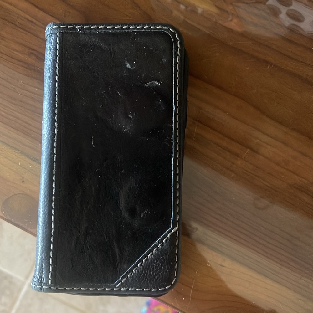 Mybat iPhone X case - Picture 9 of 10